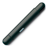 Boligrafo Lamy Pico Color Black 288 Lamy Dia Del Padre