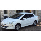 Polarizados Peugeot 408 Polar Jet Lamina Bipper