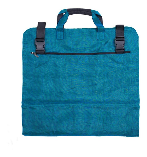 Bolso Porta Traje Smateria Garment Bag 