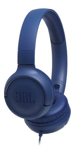 Diadema Jbl Tune 500