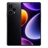 Xiaomi Poco F5 5g 256gb 12gb Ram Dual Sim