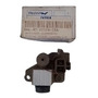 Regulador Alternador Hyundai Accent Elantra 1.8 Iy058 Hyundai Accent