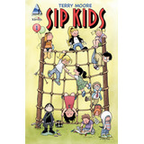 Sip Kids 1