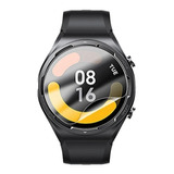 Protector Hidrogel Para Xiaomi S1 Active Garmin Fenix 7 Epix