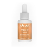 Acido Ferulic Idraet X 30 Manchas Humecta Apto Piel Sensible