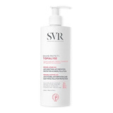 Svr Topialyse Baume Intensif 400 Ml