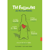 Libro The Followers (del Rey De Los Mindundis)