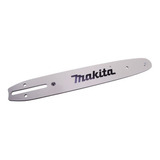 Barra Sabre Motosserra 30cm 3/8 1,1mm Makita 1652458ea3203