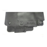 Cubre Alfombra Volkswagen Suran Original 