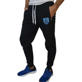 Pantalon Seleccion Argentina Talles Especiales