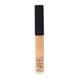 Corrector Radiante Nars, Custard, 0.22 Oz.