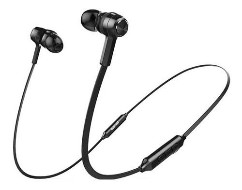 Auriculares / Audífonos Bluetooth Deportivos Baseus S06 