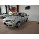 Fiat Palio 2005 1.8 Hlx