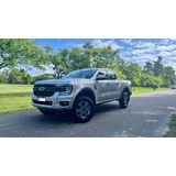 Nueva Ranger Xls 3.0l V6 4x4