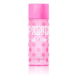 Victoria's Secret Body Splash  Pink Fresh & Clean 250ml