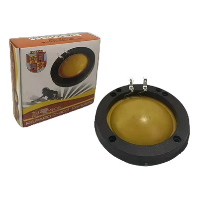 Reparo Driver 350 | MercadoLivre 📦
