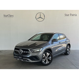 Star Patria Mercedes-benz Clase Gla 2023
