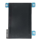 Bateria Compatible Con iPad Mini 1 A1432 A1445 A1454 A1455 