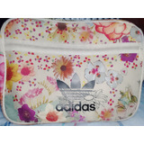 Bolso adidas 