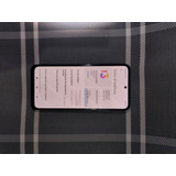 Xiaomi Redmi Note 10s Dual Sim 128 Gb Azul Océano 8 Gb Ram