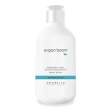 Shampoo Amazonica Argan Boom - Ml A $13 - mL a $186