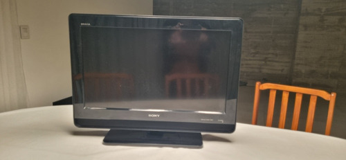 Tv Sony 32 Pulgadas