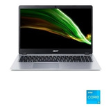 Laptop Acer Aspire 3 Core I3 4gb 128gb Ssd