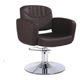 Sillon Con Posa Pie Hb-a127