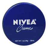 Nivea Crema Para La Piel 1 O - 7350718:mL a $110990