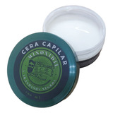 Crema Peinar Minoxidil Karicia - mL a $138