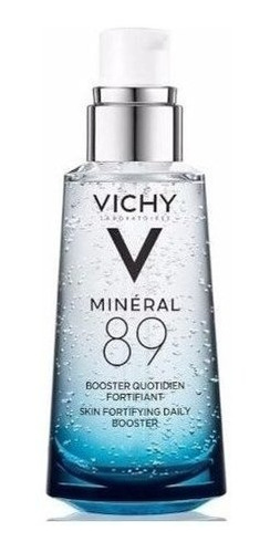 Vichy Mineral 89 Sérum Booster 50ml