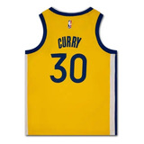 Jersey Curry