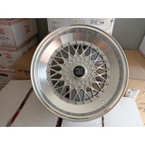 Rines Progresivos R17 4-100/114 X7.5 X8.5 Tipo Bbs 