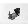 Sensor Mnimo Iac Honda Civic 1.7l Ao 2001-2005 Honda Passport