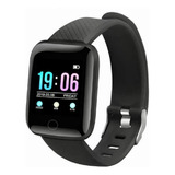 Relógio Smartwatch Digital Modelo D13