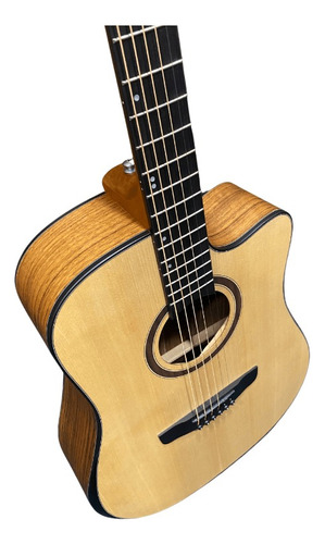 Guitarra Acústica Enjoy E41570