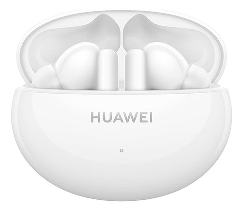 Fone De Ouvido Sem Fio Tws, Huawei Freebuds 5i, Branco