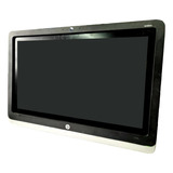 Monitor Hp Elite Display Smartbuy S230tm 23  Lcd Touchscreen