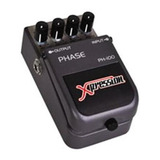 Pedal X-pression Ph100 Phase