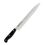 Cuchillo Pescado Yanagi Profesional 25cm Boker Arbolito