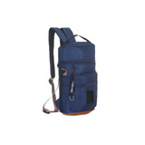 Bolso Matero Matera Porta Termo Ajustable Portatil Equipo