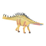 Muñeco Figura Dinosaurio Jurassic World Juguete Dinosaurio