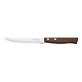 Cuchillo Para Asado 5 Pulgadas Tramontina 22200/405