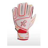 Guantes De Arquero Prostar Guardian Soft Jr