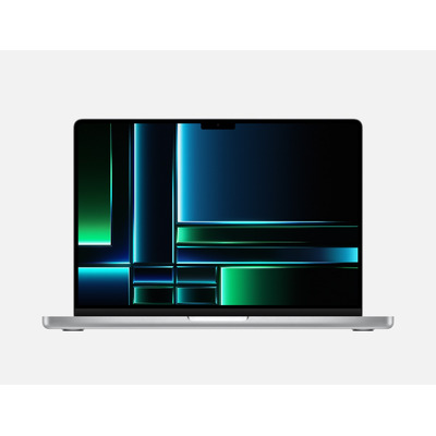 Macbook M2 Midnight 16gb | MercadoLivre 📦 Macbook M2 Midnight 16gb | MercadoLivre 📦