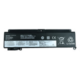 Repuesto Para Lenovo Thinkpad T460s T470s 01av406 01av405