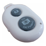 Control Remoto Bluetooth Inhalambrico De Celular Smartphone
