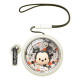 Auriculares Inalámbricos Bluetooth Disney Tsumtsum Series Ly