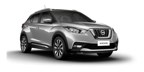 Bujas Nissan March/versa/note/kicks. Kit X4 Original  Foto 5
