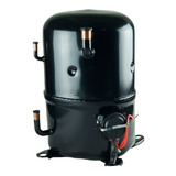 Motor Compresor Heladera Comercial Xingfa 2.5hp Qr3 R22 380v